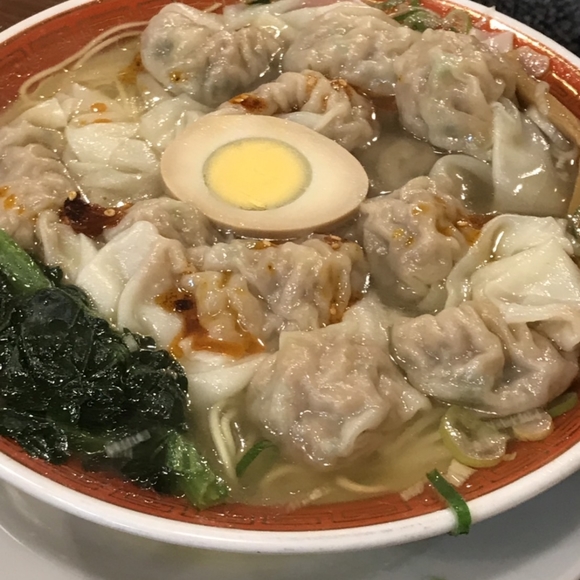 Meet your Posher, Michiko - Picture 8 of 16